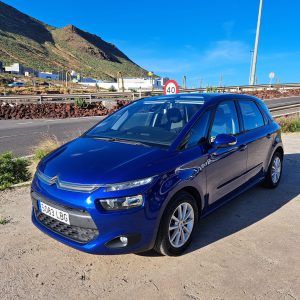 WhatsApp Image 2026-03-02 at 19.04.25 (1)