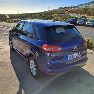 WhatsApp Image 2026-03-02 at 19.04.25