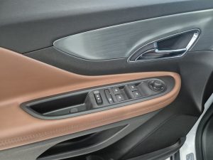 WhatsApp Image 2026-03-23 at 10.11.22