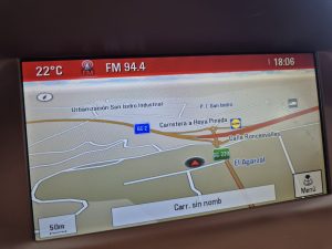 WhatsApp Image 2026-03-23 at 10.11.23 (1)