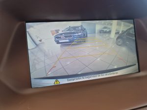 WhatsApp Image 2026-03-23 at 10.11.23 (2)