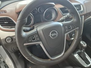 WhatsApp Image 2026-03-23 at 10.11.23