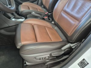 WhatsApp Image 2026-03-23 at 10.11.25 (1)