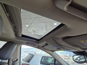 WhatsApp Image 2026-03-23 at 10.11.25 (2)