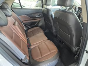 WhatsApp Image 2026-03-23 at 10.11.25 (3)