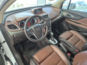 WhatsApp Image 2026-03-23 at 10.11.25