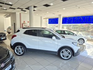 WhatsApp Image 2026-03-23 at 10.11.25 (5)