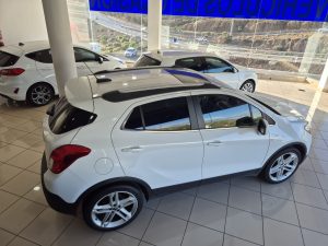 WhatsApp Image 2026-03-23 at 10.11.25 (6)