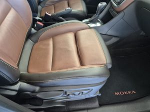 WhatsApp Image 2026-03-23 at 10.11.26 (1)