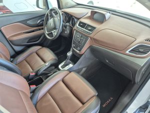 WhatsApp Image 2026-03-23 at 10.11.26 (2)