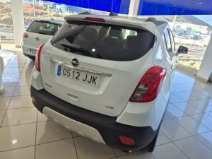 WhatsApp Image 2026-03-23 at 10.11.26 (3)