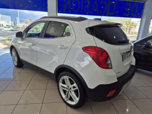 WhatsApp Image 2026-03-23 at 10.11.26 (4)