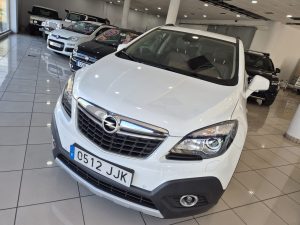 WhatsApp Image 2026-03-23 at 10.11.26 (5)