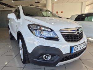 WhatsApp Image 2026-03-23 at 10.11.26 (6)