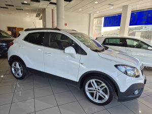 WhatsApp Image 2026-03-23 at 10.11.26 (7)