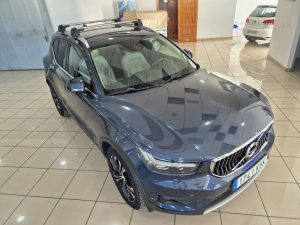 WhatsApp Image 2026-03-23 at 10.11.27 (1)