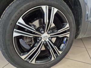 WhatsApp Image 2026-03-23 at 10.11.27 (2)