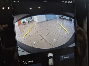 WhatsApp Image 2026-03-23 at 10.11.27 (3)