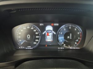 WhatsApp Image 2026-03-23 at 10.11.27 (4)