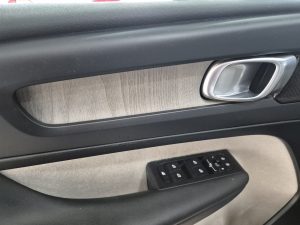 WhatsApp Image 2026-03-23 at 10.11.27 (5)