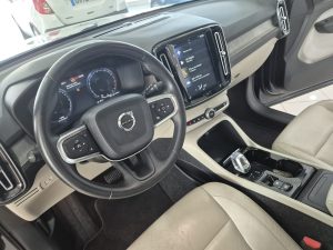 WhatsApp Image 2026-03-23 at 10.11.27 (6)