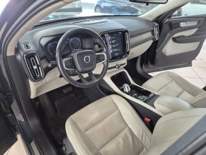 WhatsApp Image 2026-03-23 at 10.11.27 (7)