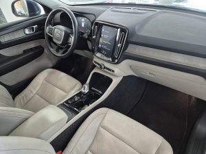 WhatsApp Image 2026-03-23 at 10.11.28 (2)