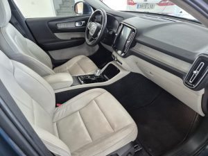 WhatsApp Image 2026-03-23 at 10.11.28 (3)