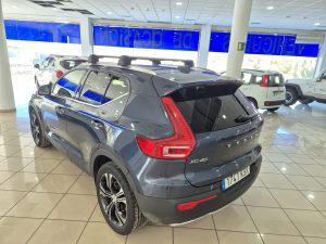 WhatsApp Image 2026-03-23 at 10.11.28 (5)