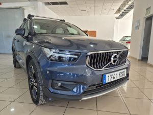 WhatsApp Image 2026-03-23 at 10.11.28 (7)