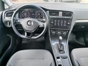 WhatsApp Image 2026-03-30 at 09.56.21