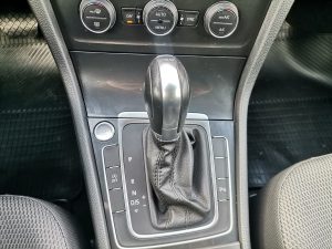 WhatsApp Image 2026-03-30 at 09.56.22 (1)