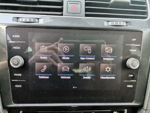 WhatsApp Image 2026-03-30 at 09.56.22 (2)