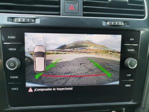 WhatsApp Image 2026-03-30 at 09.56.22 (3)