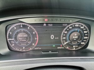 WhatsApp Image 2026-03-30 at 09.56.22