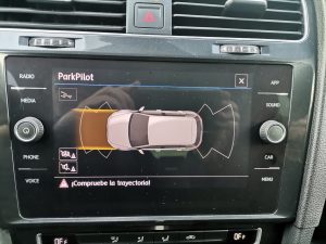 WhatsApp Image 2026-03-30 at 09.56.22 (4)