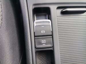 WhatsApp Image 2026-03-30 at 09.56.22 (5)