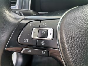 WhatsApp Image 2026-03-30 at 09.56.22 (7)