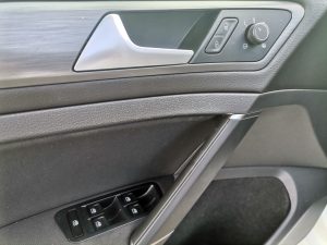 WhatsApp Image 2026-03-30 at 09.56.23 (1)