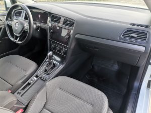 WhatsApp Image 2026-03-30 at 09.56.23 (3)