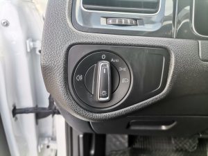 WhatsApp Image 2026-03-30 at 09.56.23