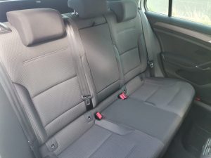 WhatsApp Image 2026-03-30 at 09.56.23 (4)