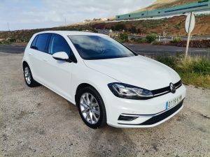 WhatsApp Image 2026-03-30 at 09.56.23 (5)