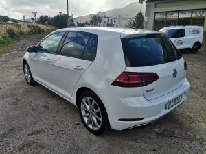 WhatsApp Image 2026-03-30 at 09.56.23 (6)