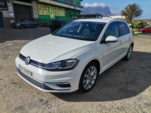 WhatsApp Image 2026-03-30 at 09.56.24 (1)