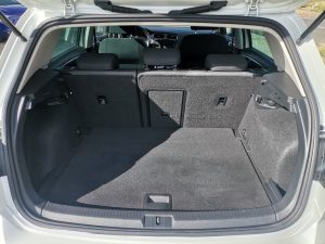 WhatsApp Image 2026-03-30 at 09.56.24 (3)