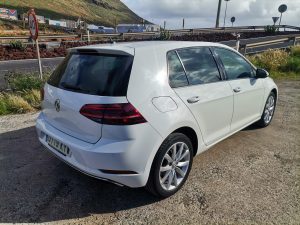 WhatsApp Image 2026-03-30 at 09.56.24