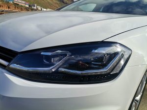 WhatsApp Image 2026-03-30 at 09.56.24 (4)