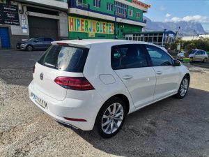 WhatsApp Image 2026-03-30 at 09.56.25