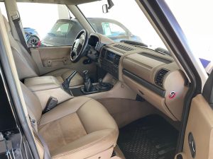 WhatsApp Image 2026-10-16 at 15.56.42 (1)